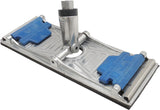 Marshalltown Swivel Pole Sander