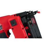 Milwaukee 2746-20 M18 Fuel 18 Gauge Brad Nailer (Tool Only)