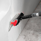 Level 5 Skimming Blade Extension Handle