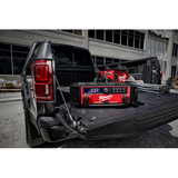 Milwaukee 2950-20 PACKOUT Radio + Charger