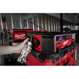 Milwaukee 2950-20 PACKOUT Radio + Charger