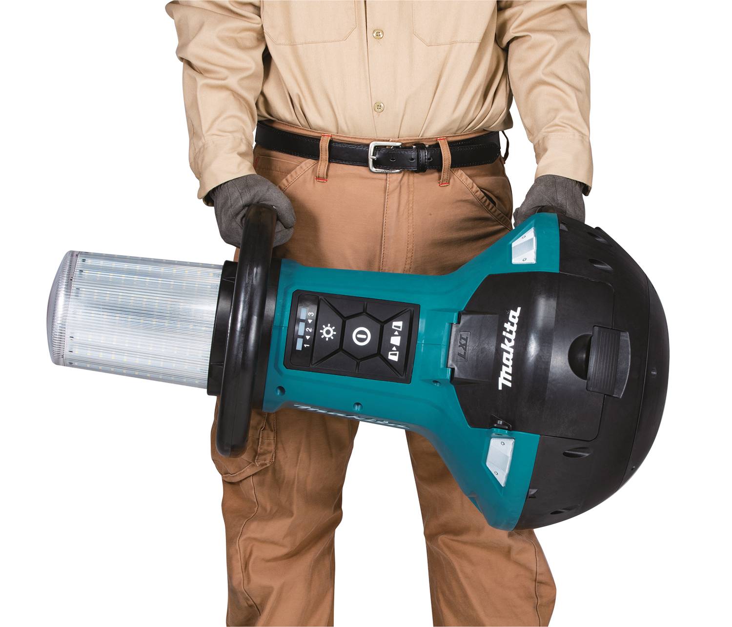 Makita dml810 sale