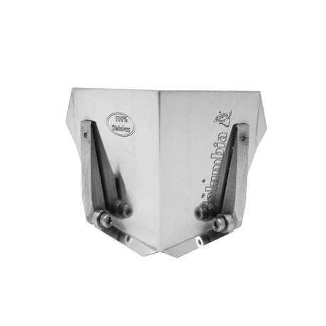 Columbia Standard Flusher