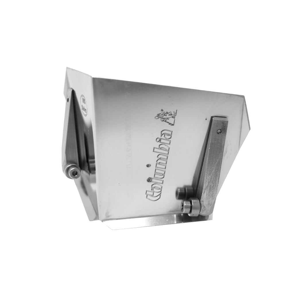 Columbia Standard Flusher