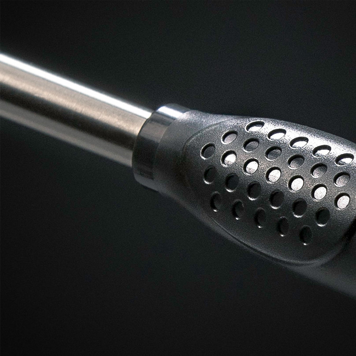 Pica NEW Dry Longlife Automatic Pencil