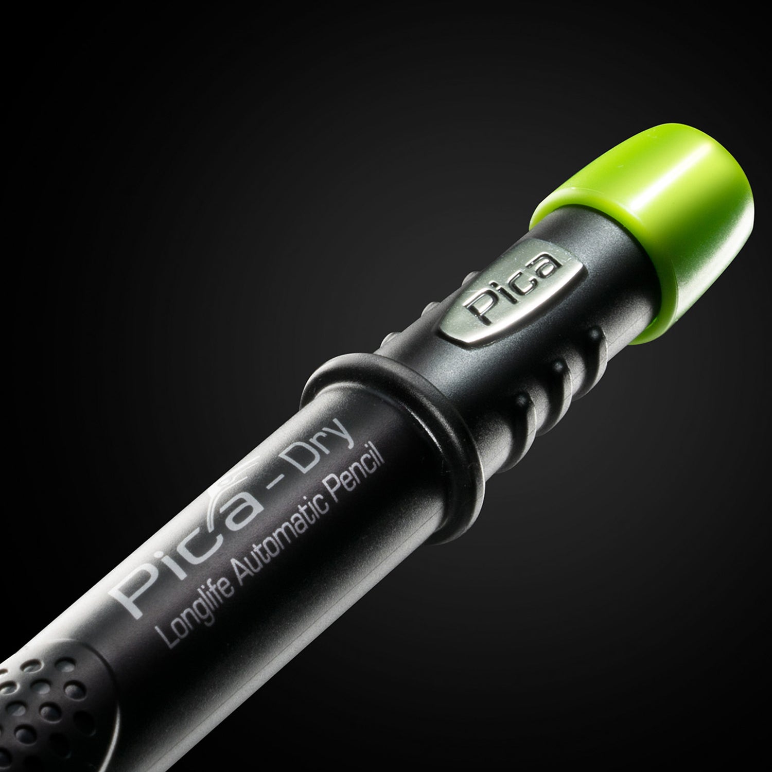Pica NEW Dry Longlife Automatic Pencil
