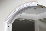 Trim-Tex 350 Medium Chamfer & Archway