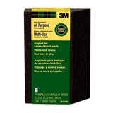 3M™ Detail Area Angled Sanding Sponge