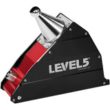 Level 5 Corner Applicator