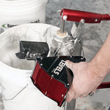 Level 5 Corner Applicator