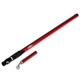 LEVEL5 Long Extendable Drywall Corner Finisher Handle, 50" - 80" 4-799