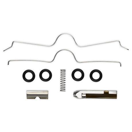 MAINTENANCE KIT Fits the LEVEL5 3" Corner Finisher 4-855