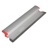 LEVEL5 24" Drywall Skimming Blade SKU: 4-924