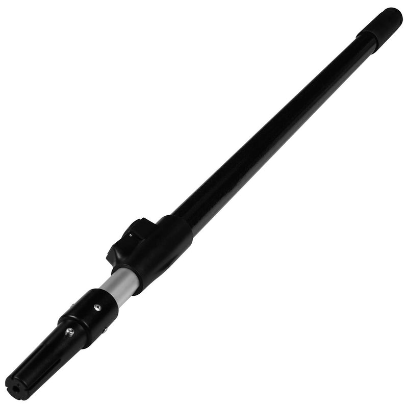 Level 5 Skimming Blade Extension Handle