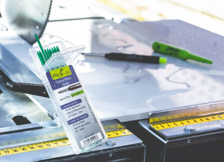 Pica Dry Special Refill Leads