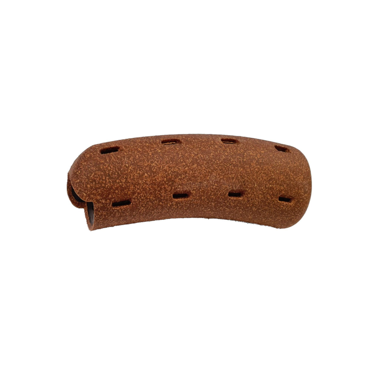 Nela BikoGrip Cork Replacement Handle