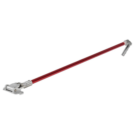 FIXED-LENGTH HANDLE LEVEL5 42" Drywall Flat Box Handle SKU: 4-712