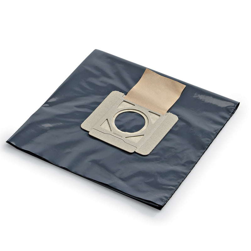 Flex Disposable Filter Bags 5-Pack (445061)