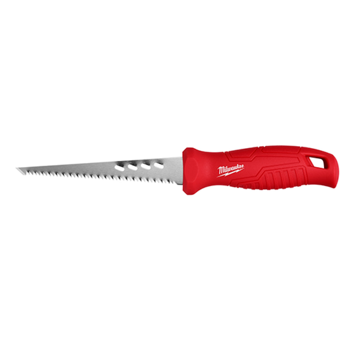 Milwaukee 48-22-0104 Rasping Jab Saw - 6"