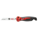 Milwaukee 48-22-0305 Folding Jab Saw