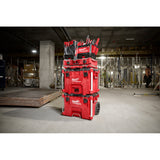 Milwaukee 48-22-8429 PACKOUT XL Tool Box