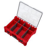 Milwaukee 48-22-8432 PACKOUT Deep Organizer