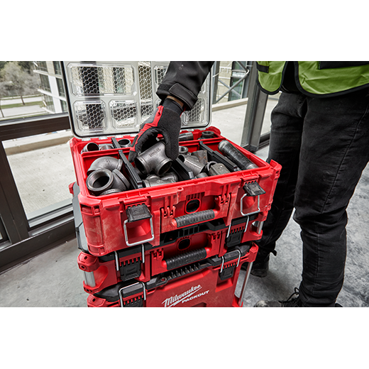 Milwaukee 48-22-8432 PACKOUT Deep Organizer