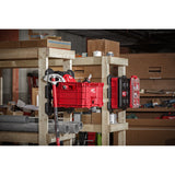 Milwaukee 48-22-8440 PACKOUT Open Crate