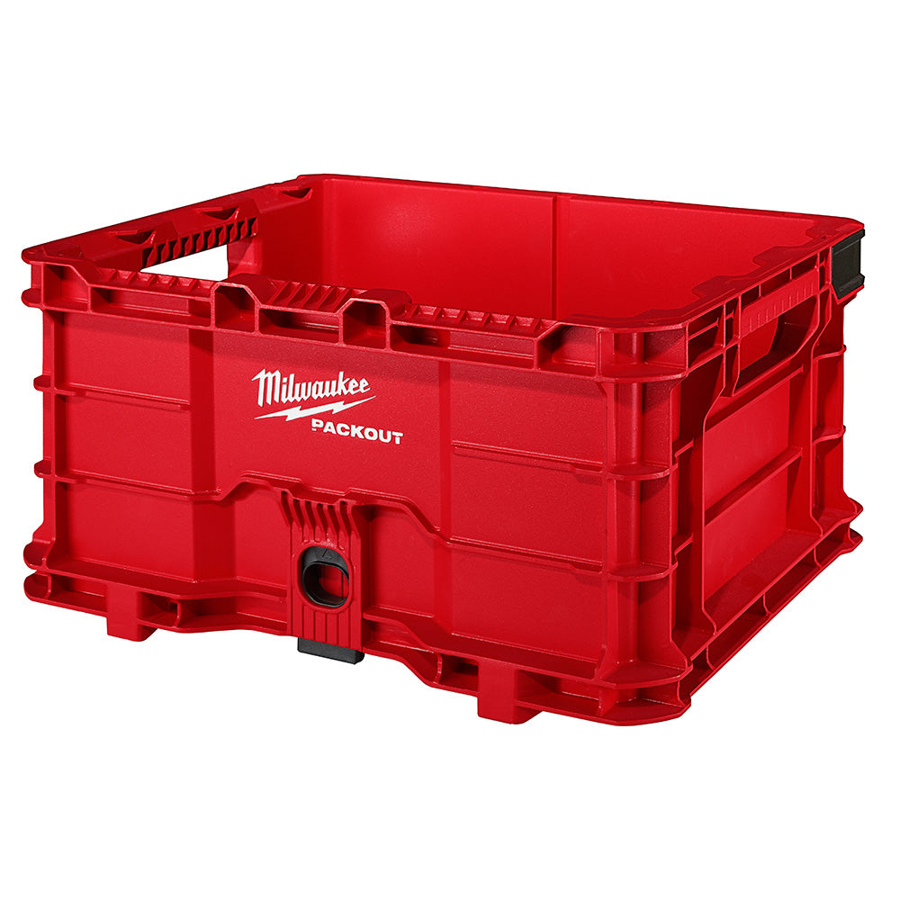 Milwaukee 48-22-8440 PACKOUT Open Crate