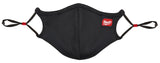 Milwaukee 3 Layer Performance Mask 1-Pack