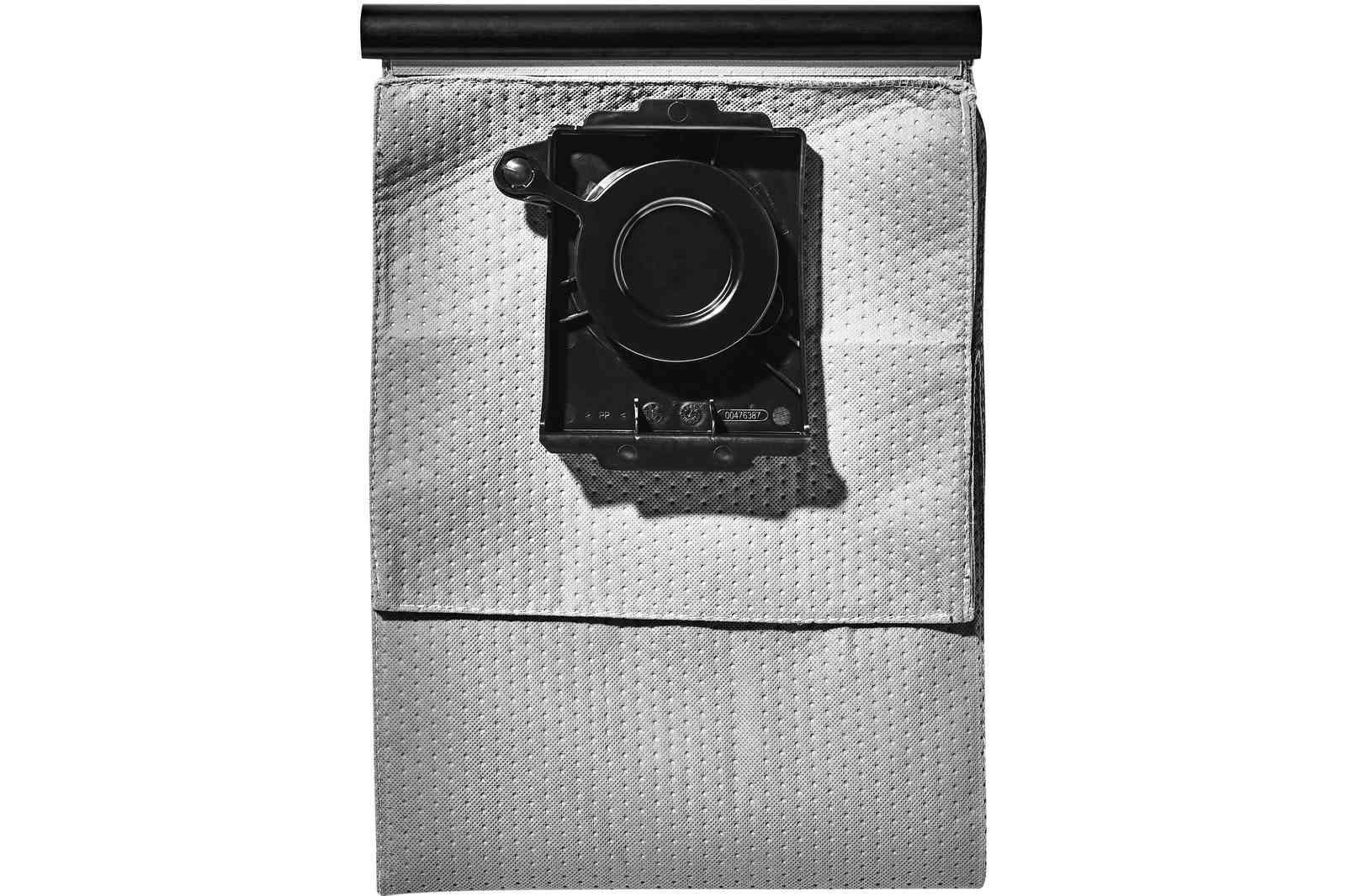 Bolsa de filtro Festool LongLife FIS-CT 36 - 1 paquete