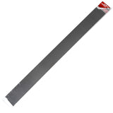 LEVEL5 48-INCH DRYWALL SKIMMING BLADE INSERT | 4-956