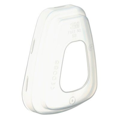 3M™ Filter Retainer, 501