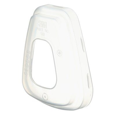 3M™ Filter Retainer, 501