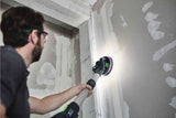 Festool Planex 2.0 Drywall Sander LHS 225 EQI-Plus