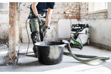 Festool Dust Extraction MX-A