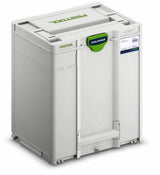 Festool Édition Limitée Isolé Cooltainer Systainer SYS3 M 437 CP