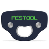 Festool Édition Limitée Isolé Cooltainer Systainer SYS3 M 437 CP