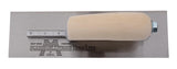 Marshalltown High Carbon Steel Finishing Trowel