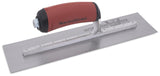 Marshalltown High Carbon Steel Finishing Trowel