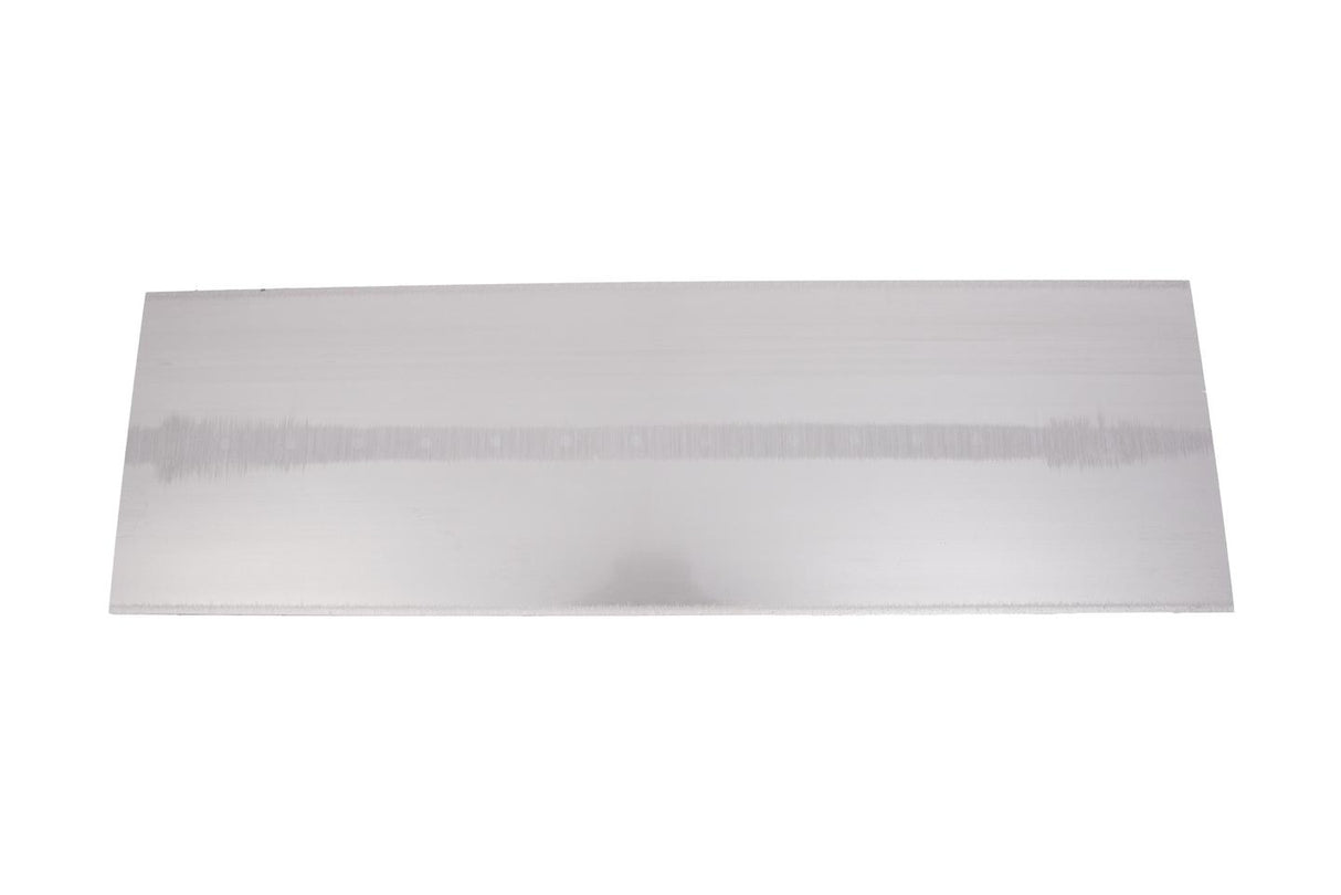 Marshalltown High Carbon Steel PermaShape® Finishing Trowel