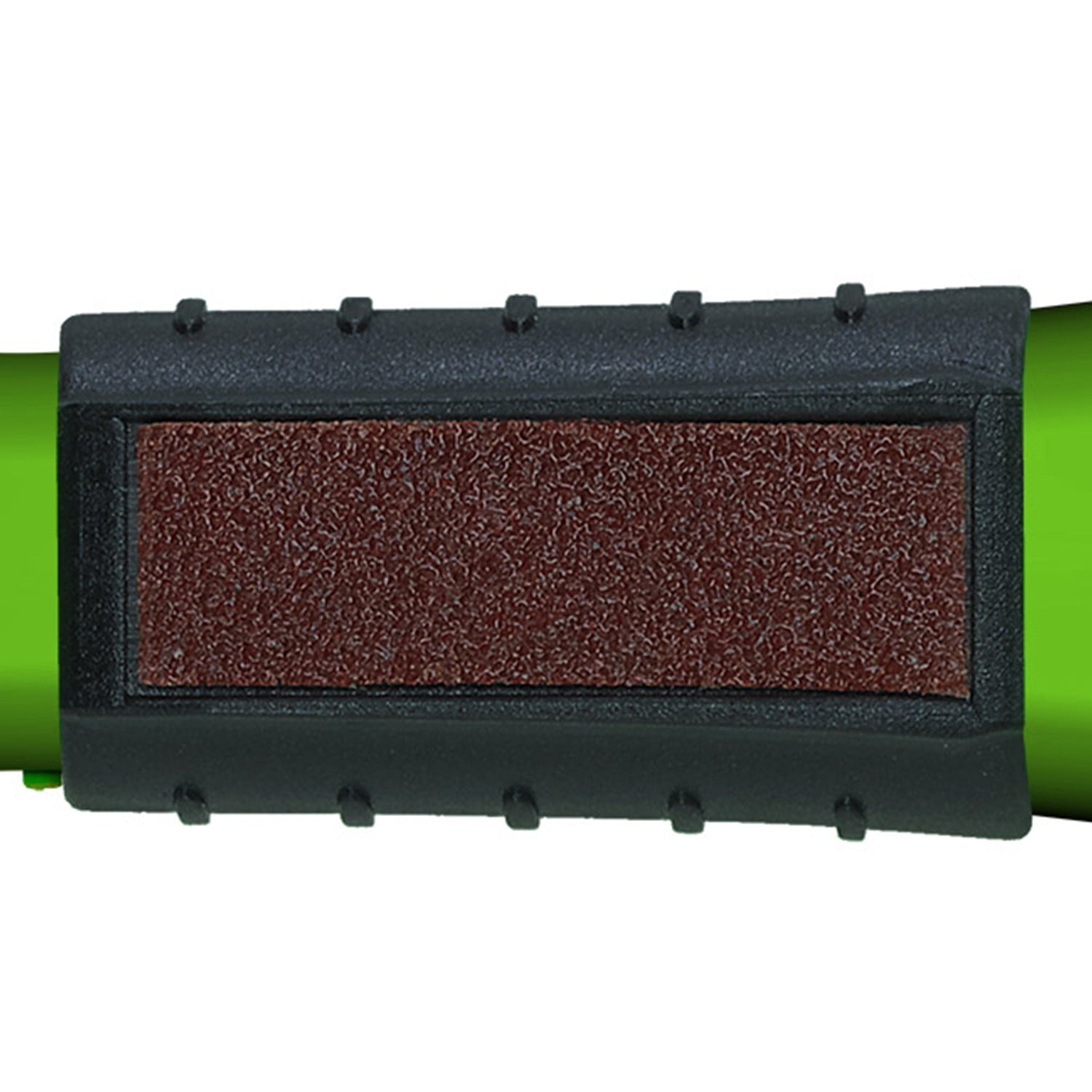 Pica BIG Dry Longlife Carpenter Pencil