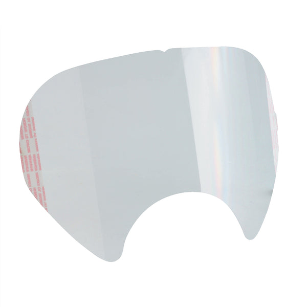 3M™ Faceshield Cover, Replacement part, 6885