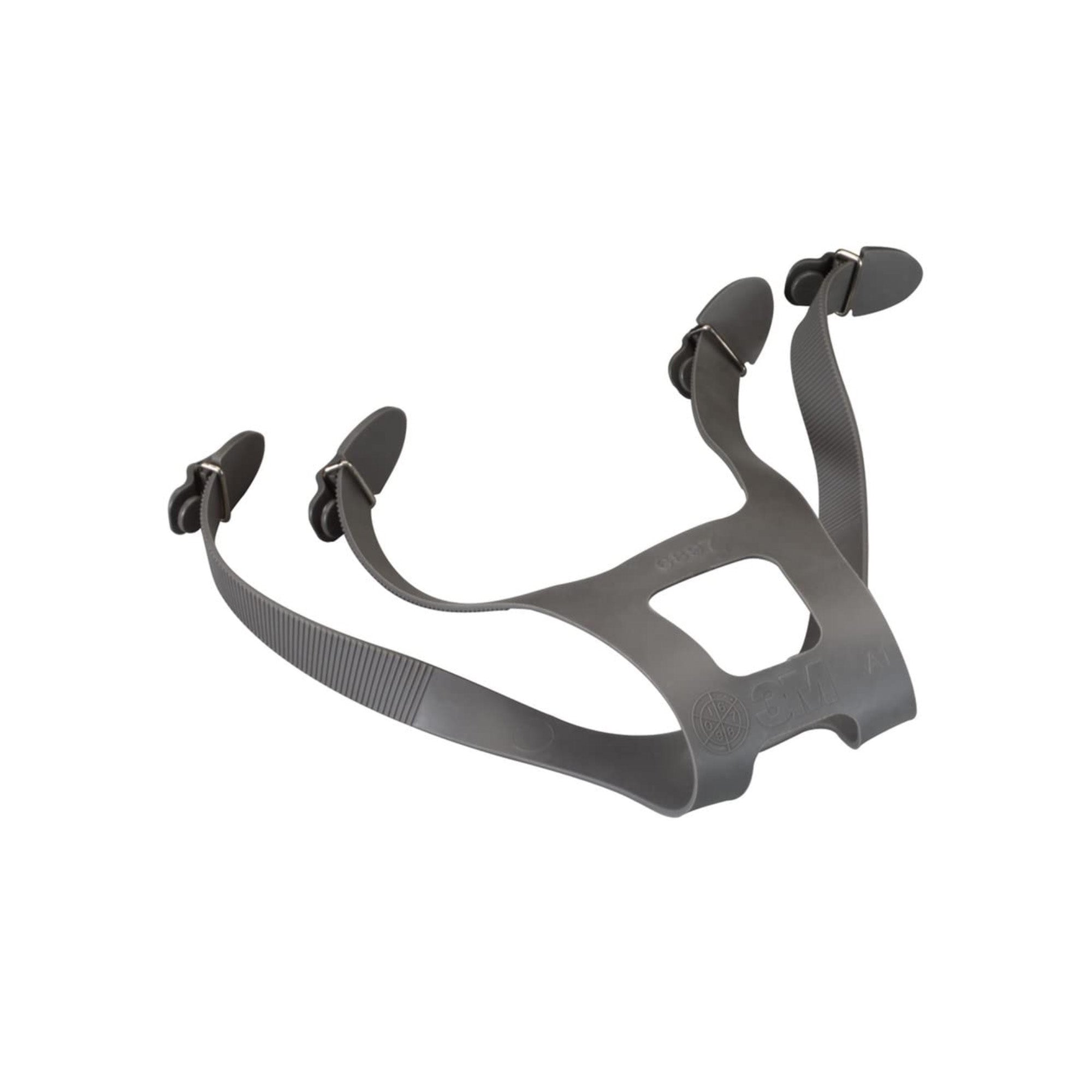 3M™ Head Harness, Replacement Part, 6897