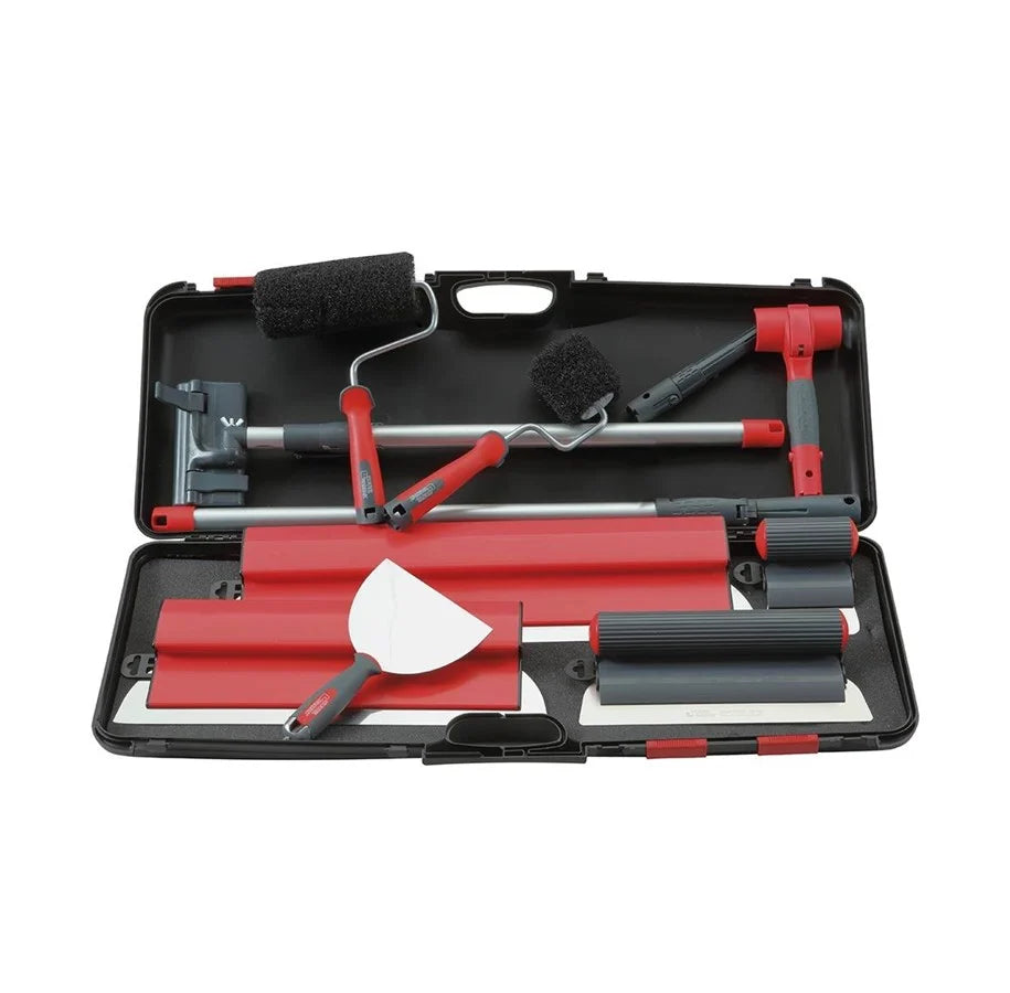 L’Outil Taping and Finishing Set 80477