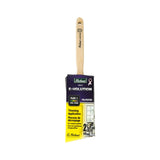 Richard E-Volution Paint Brush