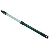 Richard Economy Metal Extension Pole