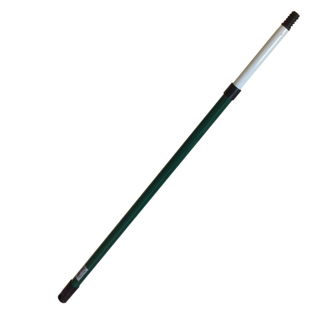 Richard Economy Metal Extension Pole, 95053