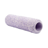 Richard 9 1/2" E-Volution Lint Free Paint Roller Cover