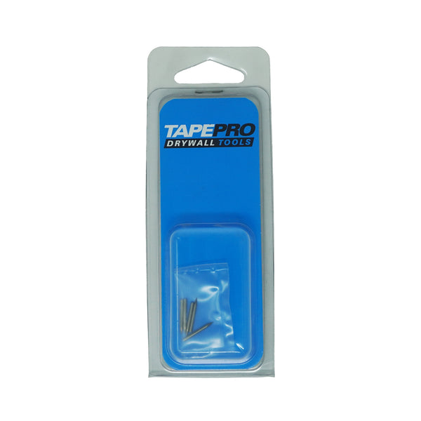 TapePro Auto Taper Needle 5-Pack